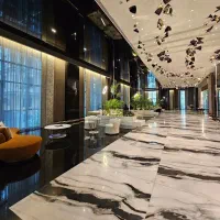 فرمانیه-250-متر-برج-باغ-فاخر