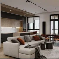 خدمات نظافت منزل و آپارتمان و ادارجات|خدمات نظافت|سمنان, |دیوار