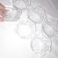 وسایل آشپز خانه قیمت مناسب|ظروف سرو و پذیرایی|نیشابور, سید جمال الدین|دیوار