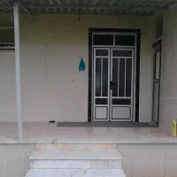 فروش خانه مسکونی روستای گوگجلی قرنجیگ