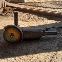 سنگ چرخ دی سی آی