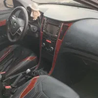 دنا پلاس ef7|خودرو سواری و وانت|الشتر, |دیوار