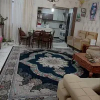 آپارتمان57متری بازسازی کامل