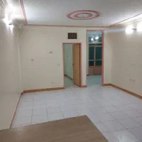 اپارتمان ۷۰ متری دوخوابه /تکواحدی