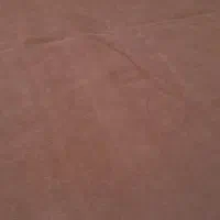 دو عدد موکت ۱۲ متری نونو