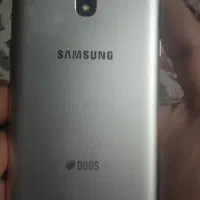 سامسونگ j5pro|موبایل|مرند, |دیوار