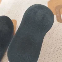 یک جفت صندل دمپایی به فروش میرسه|کیف، کفش، کمربند|مشهد, نیزه|دیوار