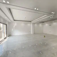 فروش معاوضه ۱۶۸ متری تک واحدی سه خواب|فروش آپارتمان|قائم‌شهر, |دیوار