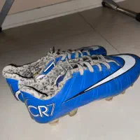 استوک فوتبال