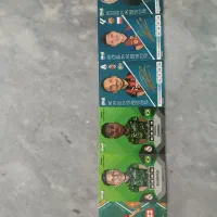 کیمدی، همش باهم ۱۲۰ هزار به علاوه سیلور