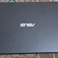 لپتاپ ایسوس مدل E510