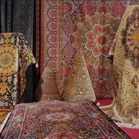 خریدارفرش دستبافت تبریز کاشان سالاری علیانوین فر|فرش|تهران, شهرک غرب|دیوار
