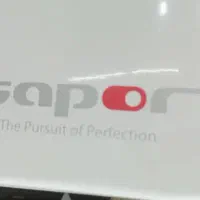 اتو  پرس  در حد نو