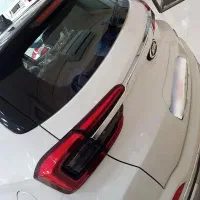 ایکس 55 پرو - شعبه شهرری - پلاک و کارتکس