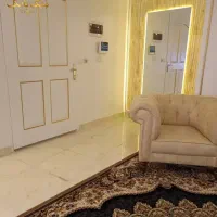 آپارتمان۸۰متر/آذربایجان/کوی مهرپور/ملک بابک