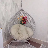 تاب ریلکس|صندلی و نیمکت|دیواندره, |دیوار