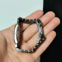 Rado|ساعت|تهران, شهرک چیتگر|دیوار
