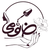 فروش نقد و اقساط تجهیزات کاشت ناخن