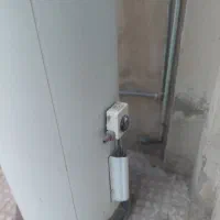 آبگرمکن مخزنی سپهر الکتریک