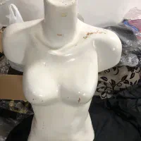 نیمتنه