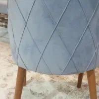 ۶ عدد صندلی تمیز|میز و صندلی غذاخوری|اندیشه, شهرک مریم|دیوار