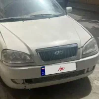 چری کویین مدل ۸۸