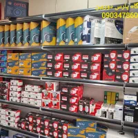 دوربین داهوا ، برایتون ، نواتک|دوربین مداربسته|یاسوج, |دیوار