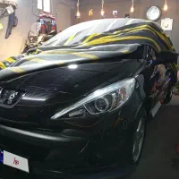 207سقف پانوراما دنده ایtu5