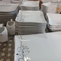 سرویس ۱۸نفره توس