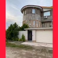 4769-قیمت-کاسبی-دوبلکس-شهرکی-4خواب-با-سندتکبرگ
