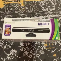 بازی و کینکت xbox 360|کنسول، بازی ویدئویی و آنلاین|تهران, تهرانپارس غربی|دیوار