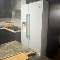 135متر طبقه دوم/شمالی رو به نما/سهروردی شرقی|اجارهٔ آپارتمان|کرج, مهرویلا جنوبی|دیوار