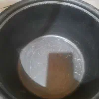 چای ساز|سماور، چای‌ساز، قهوه‌ساز|رشت, گلزاران|دیوار