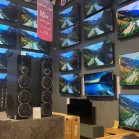 تی وی|تلویزیون و پروژکتور|ایلام, |دیوار