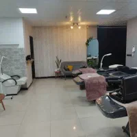 فروش واحد تجاری 85 متری بلوار معلم هشت دی بر اصلی|فروش دفتر کار، اتاق اداری، مطب|رشت, معلم|دیوار