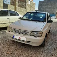 111 مدل 96|خودرو سواری و وانت|بجنورد, |دیوار