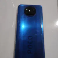 شیائومیPoco x3 nfc