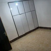 خانه اجاره ایی در صنگور
