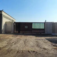 فروش سهام شرکت