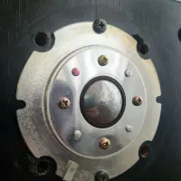 kenwood 7j|سیستم صوتی خانگی|تهران, بریانک|دیوار