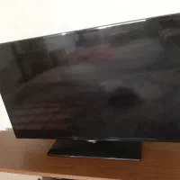 تلوزیون ۴۶ تا ۴۹اینچ سامسونگ