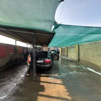 استخدام کارگر کارواش|استخدام سرایداری و نظافت|علی‌آباد کتول, |دیوار