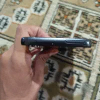 a34 فروش فوری|موبایل|زابل, |دیوار