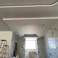 نیاز به شاگرد کنافکار|استخدام معماری، عمران و ساختمانی|یزد, |دیوار