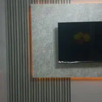 دکوراسیون داخلی منزل|خدمات پیشه و مهارت|ماکو, |دیوار