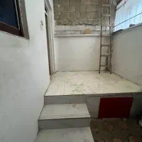اجاره ویلایی فلکه گاز خیابان احصاری