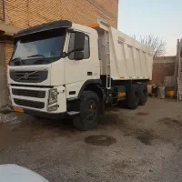 فروشی|خودرو سنگین|ملکان, |دیوار