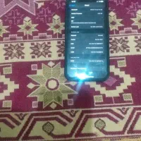 وسیله موتور و گوشی|موبایل|قم, علی آباد|دیوار