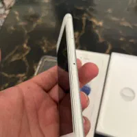 ایفون 6s|موبایل|کرج, شهرک بنفشه|دیوار