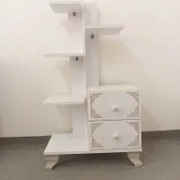 پایه قابلمه نو.